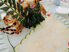 -渔民新村(番禺总店)