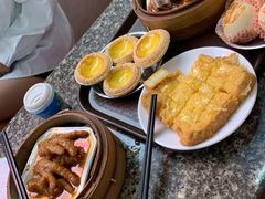 凤爪-恒兴发茶店(十三小店)