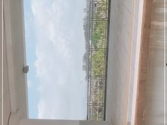 -惠阳站