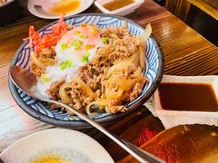 -鮨一日本料理旗舰店(总店)