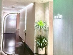 -素可汤泉(天宝大厦店)