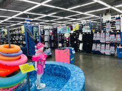 -迪卡侬(香炉礁店)