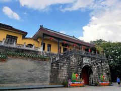 -桂林两江四湖景区