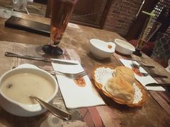 -元品牛排·休闲厨坊(晋江实小店)