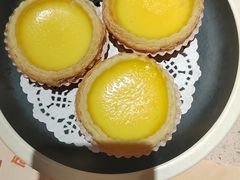 -点都德(华强南店)