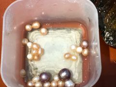 -十八字金·银饰·拼豆·开蚌DIY(魏公芳华里店)