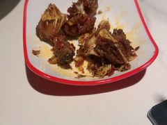 -湘悦回家(棠东店)