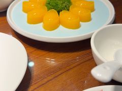 -惠宾饭庄(中山路店)