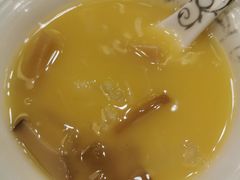 -海景壹号大酒店(滨湖店)