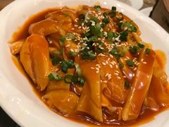 -四季火锅酒家(新濠影汇店)