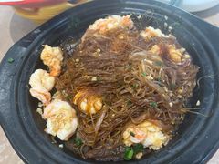 -李氏传家菜(兴城路店)