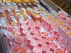 -味多美蛋糕(古城店)