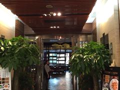 -马仕玖煲·融合菜·酥不腻烤鸭(人大店)