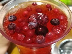 -·缸桶屋·韩式牛肋条自助烤肉(西湖D11店)
