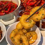 长沙老店才是真好吃！真的太太太喜欢他们家了！