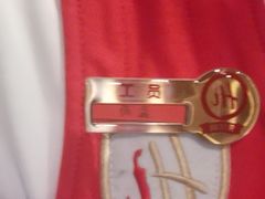 -海底捞火锅(高科广场店)