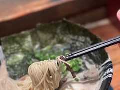 -博多一双(博多駅東本店)