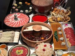 -重八牛府(花乡奥莱店)