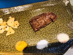 -神户牛排 石田屋(本店)