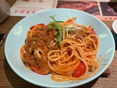 -杯子红牛排(南庄吉利广场店)