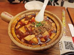 -罗妈砂锅(四川成都奎星楼店)