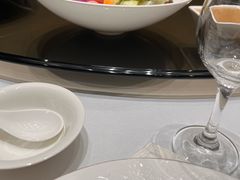 -钱塘宴(东站西子国际店)