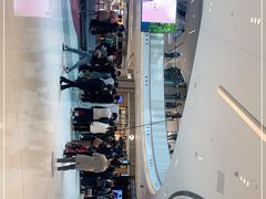 -方快—照相馆(七宝领展广场店)