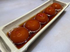 -佬麻雀·剁椒鱼头(京基KK One店)