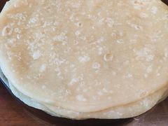 -娄三少·老北京春饼烤鸭家常菜(方庄店)