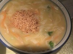 -老雒阳面馆·水席(高新区店)