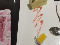-法兰度航空主题餐厅(台山昌大昌店)