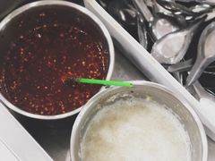 -三盛轩回民饺子馆
