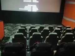 -天幕新彩云国际影城(激光巨幕店)