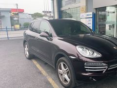 -华胜奔驰宝马奥迪专修连锁(虹梅南路店)