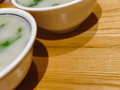 -银记肠粉店(南方医院店)