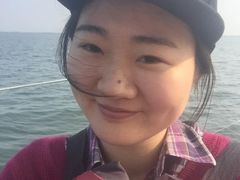 -上海美帆帆船露营基地