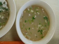 android_upload_pic-一头牛馅饼店总店(卫工街店)