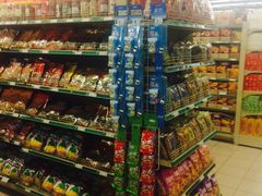 -华联商厦(火车站店)