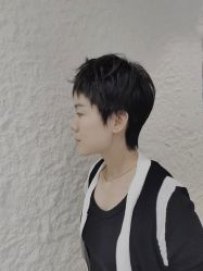 -凤五·NINE-DESIGN久设计