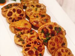 -独一处·物新集市(红谷滩店)