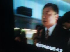 -极光点播影院·Switch.游戏馆(世界之窗店)