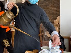 -月满大江火锅(总府路店)