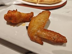 -必胜客(车陂店)