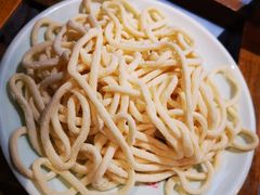 -京门老爆三·铜锅涮肉 爆肚(望京店)