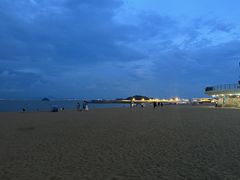 -爱情邮局