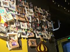 -解个谜沉浸剧情密室(天河店)