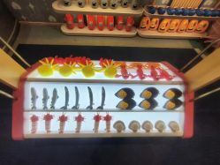 -奈尔宝家庭中心·亲子餐厅(北京东坝万达店)