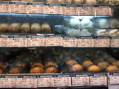 -白玉兰食品(汇联商厦店)