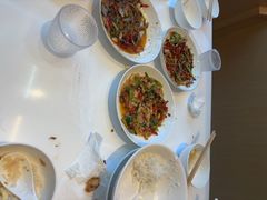 -辣公子·千岛湖私房菜(滨江店)