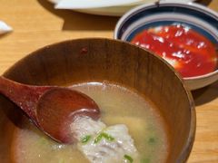 -桂马·日本料理·海胆·海鲜饭·酒场(民主广场店)